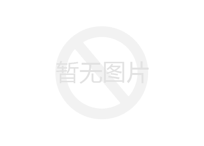 你知道基坑防护护栏的规范性要求有哪些吗